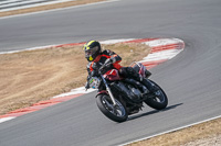 Val-De-Vienne;event-digital-images;france;motorbikes;no-limits;peter-wileman-photography;trackday;trackday-digital-images